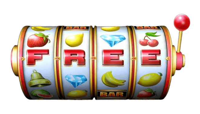 Thunder 7 daily bonuses