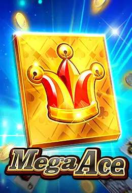 Super Keno